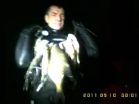 IMG10019.webp
