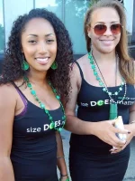 1315546253_1014.webp