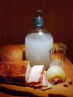 image0011.webp
