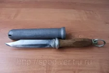 нож.webp