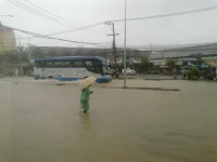 11092011089.webp