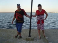 SNC10908.webp