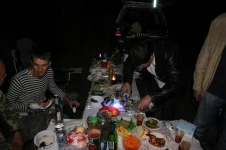 IMG_0593.webp