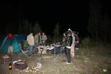 IMG_0600.webp