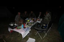 IMG_0609.webp