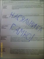 vibori2008-02.webp
