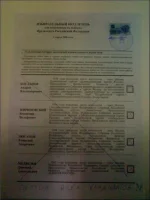 vibori2008-12.webp