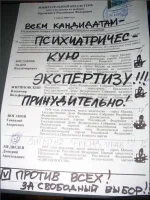 vibori2008-17.webp