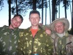 КонаковоЖительЯ12.jpg