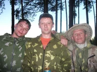 КонаковоЖительЯ12.webp