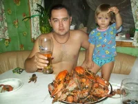 100_3337.webp