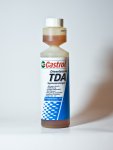castrol_tda.jpg