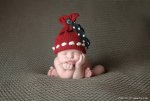 1252945536_ss-090911-babies_04_ss_full.jpg