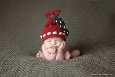 1252945536_ss-090911-babies_04_ss_full.webp