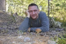 Изображение 374.webp