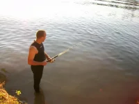 Санек.webp