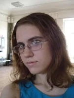 post-3-H.webp