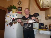 Копия P1030924.webp