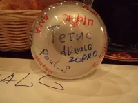 ностальжи.webp