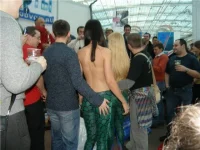 денис10.webp