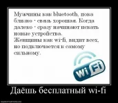 624193_dayosh-besplatnyij-wi-fi.webp