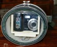 7.webp