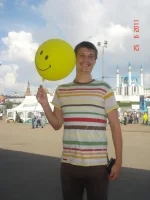 DSC00623.webp