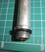 DSCF3081.webp