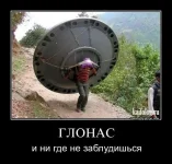 1315296161_022.webp