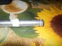 DSCN0946.webp