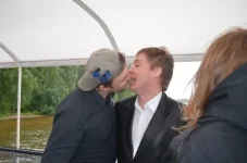 Павлики.webp