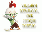 36363.gif