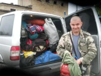 DSCN0950.webp