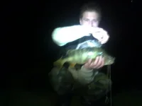 20092011527.webp