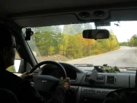 DSCN0954.webp