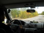 DSCN0954.JPG