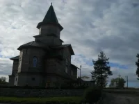 DSCN0955.webp