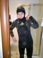 21092011079_1.webp