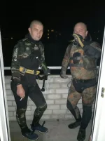 21092011080_1.webp