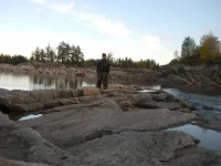DSCN0966.webp