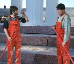равшан и джумшуд.jpg