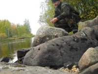 DSCN0958.webp