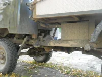 DSCN0970.webp