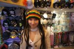 DSC01853.jpg