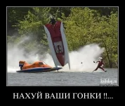 1315296191_027.webp