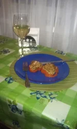 0_5cbdd_f6c889ee_XXL.webp