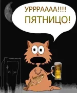 418145_402268.webp