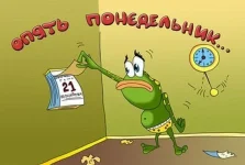 0f09293e12f9.webp