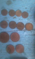 IMAG0710.webp