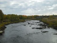 DSCN0974.webp